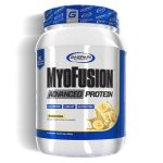 Myofusion Protein Blend - Image 6