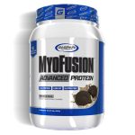 Myofusion Protein Blend - Image 7