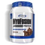 Myofusion Protein Blend - Image 5