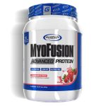 Myofusion Protein Blend - Image 4
