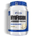 Myofusion Protein Blend - Image 3