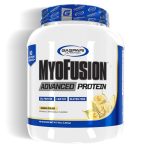 Myofusion Protein Blend - Image 12