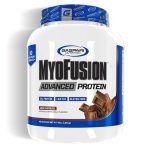 Myofusion Protein Blend - Image 11