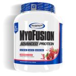 Myofusion Protein Blend - Image 10