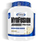 Myofusion Protein Blend - Image 9