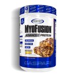 Myofusion Protein Blend - Image 2