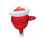 NutriCartel Funnels - Image 3