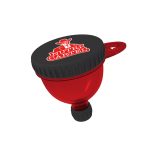 NutriCartel Funnels - Image 2