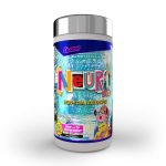 Neuro-365 Stim Free Nootropic