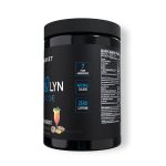 AdreNOlyn Nitric Oxide - Image 3
