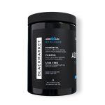 AdreNOlyn Nitric Oxide - Image 4