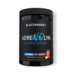 AdreNOlyn Nitric Oxide