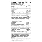 AdreNOlyn Nitric Oxide - Image 2