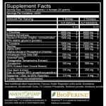 Nuclear Pump Pre-Workout - Image 2