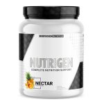 NutriGEN - Image 3