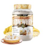 MuscleSport Lean Whey - Image 6