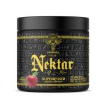 Ambrosia Nektar Organ Support - Image 3
