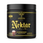 Ambrosia Nektar Organ Support - Image 2