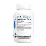 Ecdysterone Natural Anabolic - Image 2