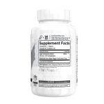 Turkesterone - Image 2