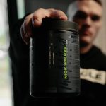 PREHD VARIANT002 Stim Free Pre Workout - Image 5