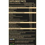 Ninja Up Pre Workout - Image 5
