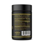 Nomorbidity® Appetite Control - Image 2