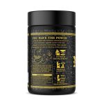 Nomorbidity® Appetite Control - Image 4