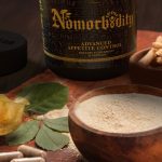 Nomorbidity® Appetite Control - Image 3