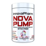 NovaPump - Image 2