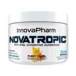 InnovaPharm Novatropic - Image 2