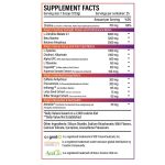 Ninja Up NoYo Pre Workout - Image 7