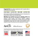 Curcumin Advanced - Image 3
