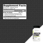 Green Tea Extract - Image 2