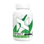 Estro-7 PCT