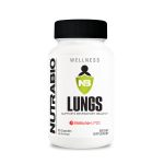 Lungs Support