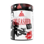 Defiant Unleashed Yayo Pre Workout