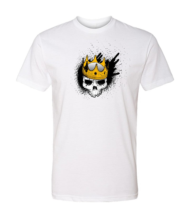 Nutrition-Cartel-ASC-SUPPLEMENTS-SHIRT-ASCSupplements-1597620590 ASC SUPPLEMENTS SHIRT - Image 1