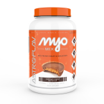 Nutrition Cartel AstroFlav MyoMix- Whey Protein Concentrate AstroFlav