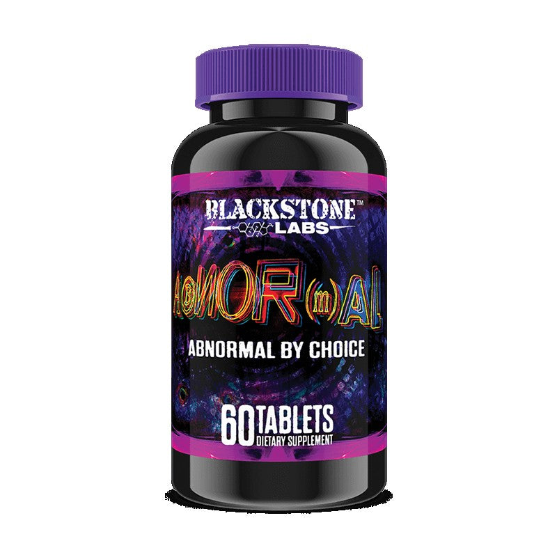 Nutrition-Cartel-Black-Stone-Labs-AbNORmaL-Black-Stone-Labs-1597620818 Black Stone Labs AbNORmaL - Image 1