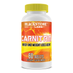 Black Stone Labs Carnitrim