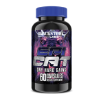 Black Stone Labs EpiCat