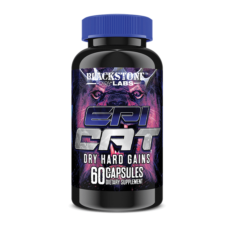 Nutrition-Cartel-Black-Stone-Labs-EpiCat-Black-Stone-Labs-1597621114 Black Stone Labs EpiCat - Image 1