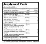 Black Stone Labs Evaporate - Image 2
