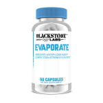 Black Stone Labs Evaporate