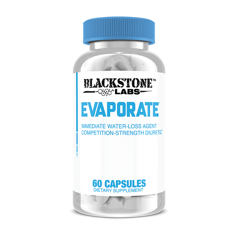 Nutrition-Cartel-Black-Stone-Labs-Evaporate-Black-Stone-Labs-1597621796 Black Stone Labs Evaporate - Image 1