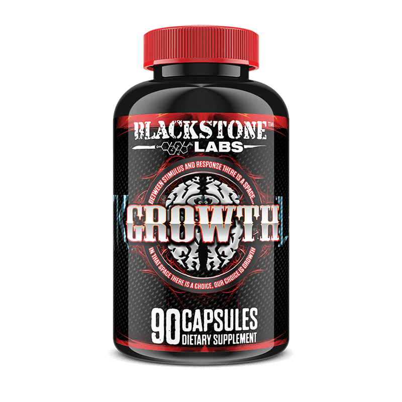 Nutrition-Cartel-Black-Stone-Labs-Growth-Black-Stone-Labs-1597621132 Black Stone Labs Growth - Image 1