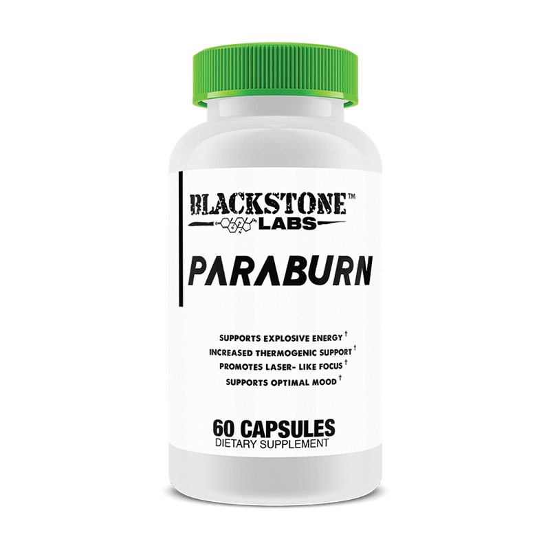 Nutrition-Cartel-Black-Stone-Labs-Paraburn-Black-Stone-Labs-1597621102 Black Stone Labs Paraburn - Image 1