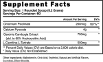 Black Stone Labs Trojan Horse - Image 2
