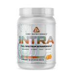Nutrition Cartel Core Nutritionals Intra Core Nutritionals